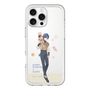 Slim Protection Premium Case［ Hatsune Miku × Kuppy Ramune – KAITO × Kuppy – Full-body Illustration 2 ］