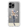 Slim Protection Premium Case［ Hatsune Miku × Kuppy Ramune – KAITO × Kuppy – Full-body Illustration 2 ］