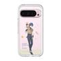 Slim Protection Premium Case［ Hatsune Miku × Kuppy Ramune – KAITO × Kuppy – Full-body Illustration 2 ］