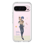Slim Protection Premium Case［ Hatsune Miku × Kuppy Ramune – KAITO × Kuppy – Full-body Illustration 2 ］