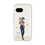 Slim Protection Premium Case［ Hatsune Miku × Kuppy Ramune – KAITO × Kuppy – Full-body Illustration 2 ］
