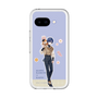Slim Protection Premium Case［ Hatsune Miku × Kuppy Ramune – KAITO × Kuppy – Full-body Illustration 2 ］