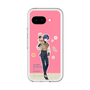 Slim Protection Premium Case［ Hatsune Miku × Kuppy Ramune – KAITO × Kuppy – Full-body Illustration 2 ］