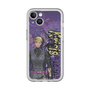 Slim Protection Premium Case［ NIJISANJI EN - Vantacrow Bringer - Street ］
