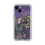 Slim Protection Premium Case［ NIJISANJI EN - Vantacrow Bringer - Street ］