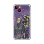 Slim Protection Premium Case［ NIJISANJI EN - Vantacrow Bringer - Street ］