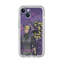 Slim Protection Premium Case［ NIJISANJI EN - Vantacrow Bringer - Street ］