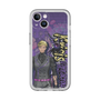 Slim Protection Premium Case［ NIJISANJI EN - Vantacrow Bringer - Street ］