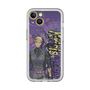 Slim Protection Premium Case［ NIJISANJI EN - Vantacrow Bringer - Street ］
