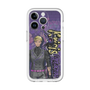 Slim Protection Premium Case［ NIJISANJI EN - Vantacrow Bringer - Street ］