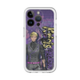 Slim Protection Premium Case［ NIJISANJI EN - Vantacrow Bringer - Street ］