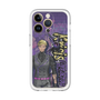 Slim Protection Premium Case［ NIJISANJI EN - Vantacrow Bringer - Street ］