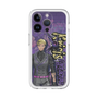 Slim Protection Premium Case［ NIJISANJI EN - Vantacrow Bringer - Street ］