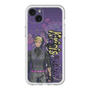 Slim Protection Premium Case［ NIJISANJI EN - Vantacrow Bringer - Street ］