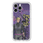 Slim Protection Premium Case［ NIJISANJI EN - Vantacrow Bringer - Street ］