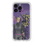 Slim Protection Premium Case［ NIJISANJI EN - Vantacrow Bringer - Street ］