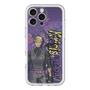 Slim Protection Premium Case［ NIJISANJI EN - Vantacrow Bringer - Street ］