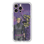 Slim Protection Premium Case［ NIJISANJI EN - Vantacrow Bringer - Street ］