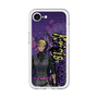 Slim Protection Premium Case［ NIJISANJI EN - Vantacrow Bringer - Street ］