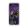Slim Protection Premium Case［ NIJISANJI EN - Vantacrow Bringer - Street ］