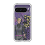 Slim Protection Premium Case［ NIJISANJI EN - Vantacrow Bringer - Street ］