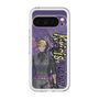 Slim Protection Premium Case［ NIJISANJI EN - Vantacrow Bringer - Street ］