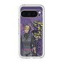 Slim Protection Premium Case［ NIJISANJI EN - Vantacrow Bringer - Street ］