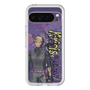 Slim Protection Premium Case［ NIJISANJI EN - Vantacrow Bringer - Street ］