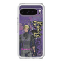 Slim Protection Premium Case［ NIJISANJI EN - Vantacrow Bringer - Street ］