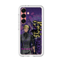 Slim Protection Premium Case［ NIJISANJI EN - Vantacrow Bringer - Street ］
