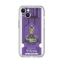 Slim Protection Premium Case［ NIJISANJI EN - Vantacrow Bringer - Ticket ］