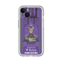 Slim Protection Premium Case［ NIJISANJI EN - Vantacrow Bringer - Ticket ］
