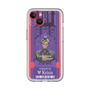 Slim Protection Premium Case［ NIJISANJI EN - Vantacrow Bringer - Ticket ］