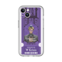 Slim Protection Premium Case［ NIJISANJI EN - Vantacrow Bringer - Ticket ］