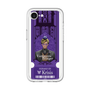 Slim Protection Premium Case［ NIJISANJI EN - Vantacrow Bringer - Ticket ］