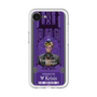 Slim Protection Premium Case［ NIJISANJI EN - Vantacrow Bringer - Ticket ］
