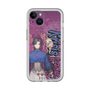 Slim Protection Premium Case［ NIJISANJI EN - Vezalius Bandage - Street ］