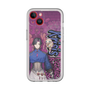 Slim Protection Premium Case［ NIJISANJI EN - Vezalius Bandage - Street ］