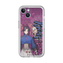 Slim Protection Premium Case［ NIJISANJI EN - Vezalius Bandage - Street ］