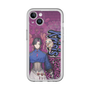 Slim Protection Premium Case［ NIJISANJI EN - Vezalius Bandage - Street ］