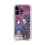 Slim Protection Premium Case［ NIJISANJI EN - Vezalius Bandage - Street ］