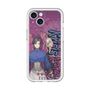 Slim Protection Premium Case［ NIJISANJI EN - Vezalius Bandage - Street ］