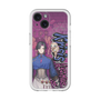 Slim Protection Premium Case［ NIJISANJI EN - Vezalius Bandage - Street ］