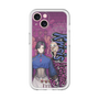 Slim Protection Premium Case［ NIJISANJI EN - Vezalius Bandage - Street ］