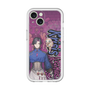 Slim Protection Premium Case［ NIJISANJI EN - Vezalius Bandage - Street ］
