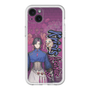 Slim Protection Premium Case［ NIJISANJI EN - Vezalius Bandage - Street ］