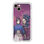 Slim Protection Premium Case［ NIJISANJI EN - Vezalius Bandage - Street ］
