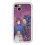 Slim Protection Premium Case［ NIJISANJI EN - Vezalius Bandage - Street ］