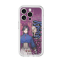 Slim Protection Premium Case［ NIJISANJI EN - Vezalius Bandage - Street ］