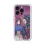 Slim Protection Premium Case［ NIJISANJI EN - Vezalius Bandage - Street ］